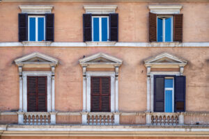 facade-details-of-beautiful-old-buildings-in-rome-2024-12-06-14-32-31-utc (1)