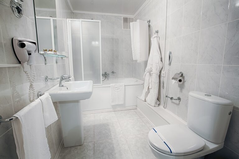 interior-of-a-modern-hotel-bathroom-2025-04-01-10-48-00-utc (1)