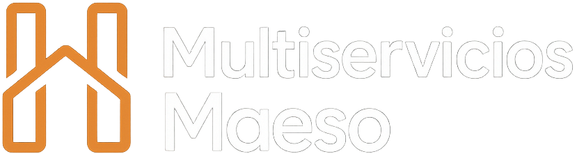 Logo de empresa - botón de inicio